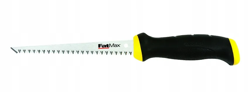 pila-stanley-fatmax-do-plyt-g-k