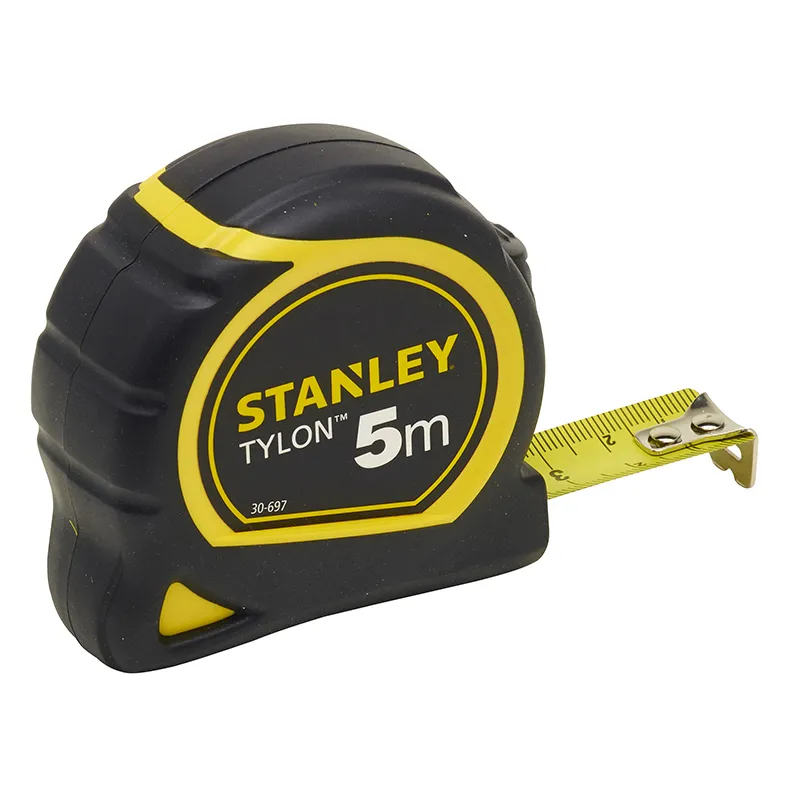miara-zwijana-stanley-8-m