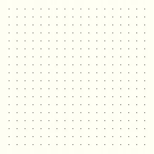 notes-a5-48k-kropkowany-happy-journal-astra