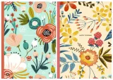 notes-a5-48k-kropkowany-happy-journal-astra
