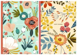 notes-a5-48k-kropkowany-happy-journal-astra