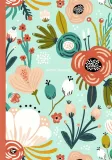 notes-a5-48k-kropkowany-happy-journal-astra-stan-nowy
