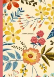 notes-a5-48k-kropkowany-happy-journal-astra-rodzaj-inny