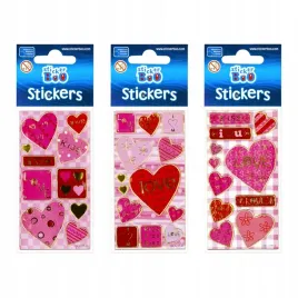 naklejki-serca-sticker-boo
