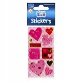 naklejki-serca-sticker-boo-stan-nowy