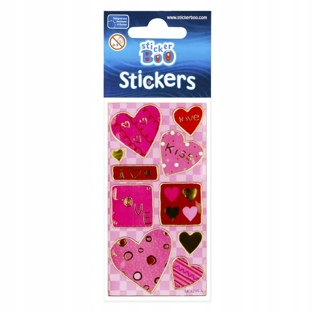 naklejki-serca-sticker-boo