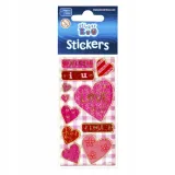 naklejki-serca-sticker-boo-marka-4f