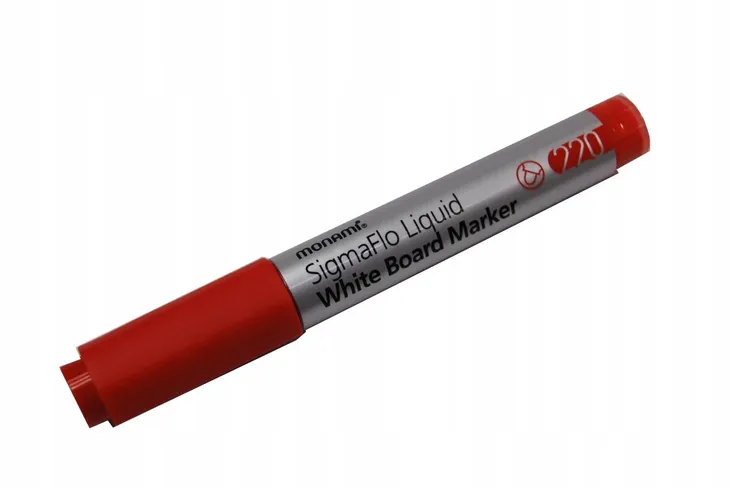 marker-suchoscieralny-do-tablic-czerwony