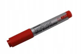 marker-suchoscieralny-do-tablic-czerwony