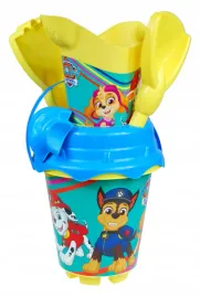 artyk-zestaw-do-piasku-z-konewka-6-elementow-paw-partol-psi