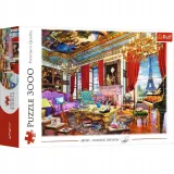 puzzle-3000-paryski-palac-trefl-kolekcja-premium-quality