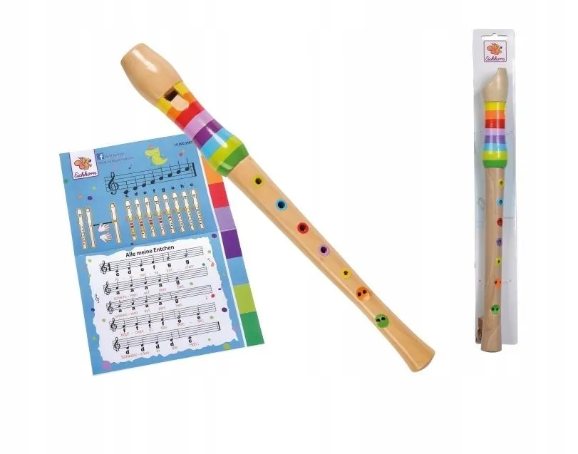flet-drewniany-32-cm