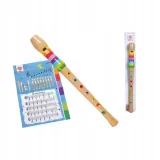 flet-drewniany-32-cm-stan-nowy