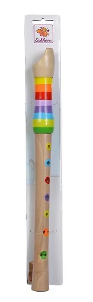 flet-drewniany-32-cm-marka-eichhorn
