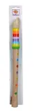 flet-drewniany-32-cm-marka-eichhorn