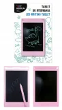 tablet-do-rysowania-rozowy-kidea