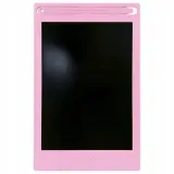 tablet-do-rysowania-rozowy-kidea-marka-kidea