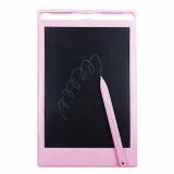 tablet-do-rysowania-rozowy-kidea-plec-chlopcy-dziewczynki