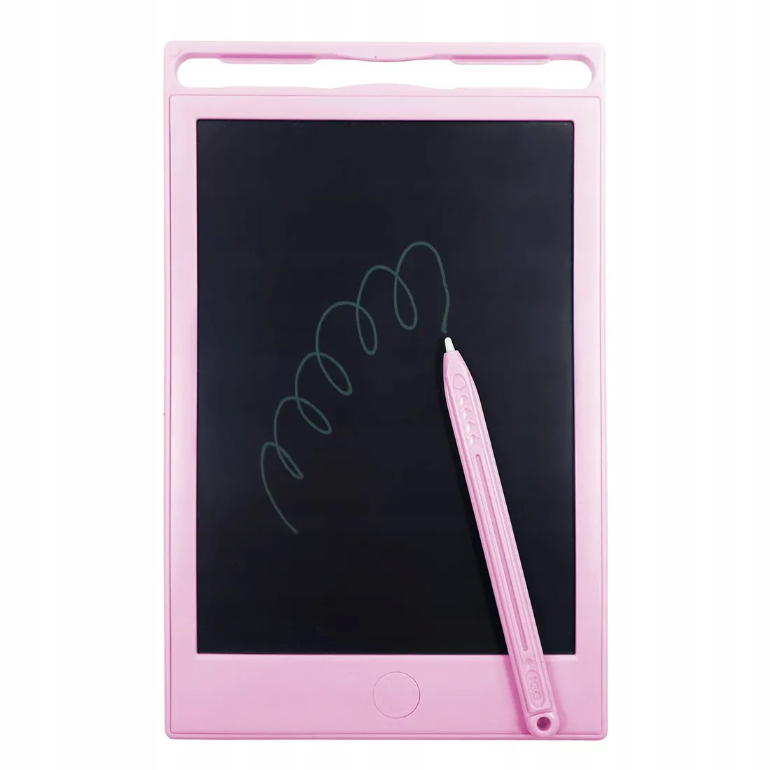 tablet-do-rysowania-rozowy-kidea