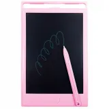 tablet-do-rysowania-rozowy-kidea-bohater-brak