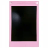 tablet-do-rysowania-rozowy-kidea-wiek-dziecka-3-lata