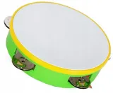 tamburyn-rodzaj-perkusja