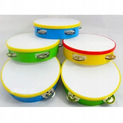 tamburyn-marka-marek