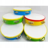 tamburyn-marka-marek