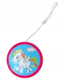 jojo-6cm-swiecace-jednorozec-mega-creative-stan-nowy