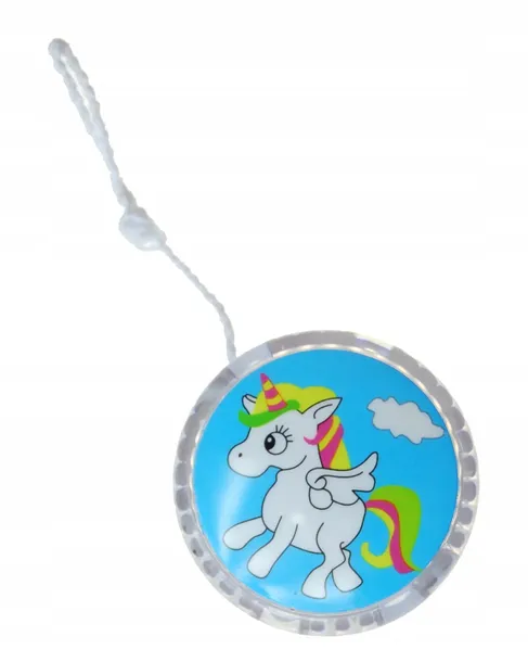jojo-6cm-swiecace-jednorozec-mega-creative-kolor-dominujacy-odcienie-rozu