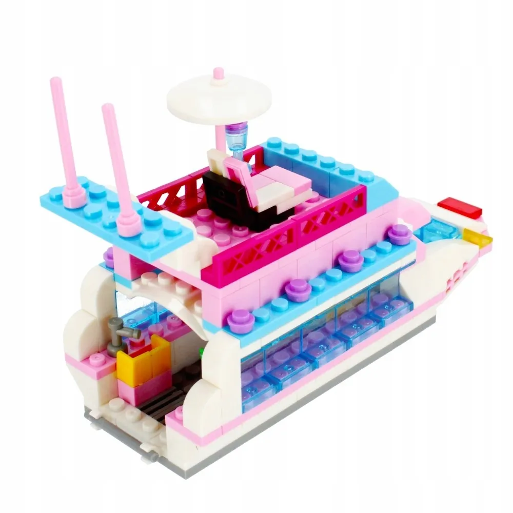 klocki-statek-196-elementy-alleblox-ab6011