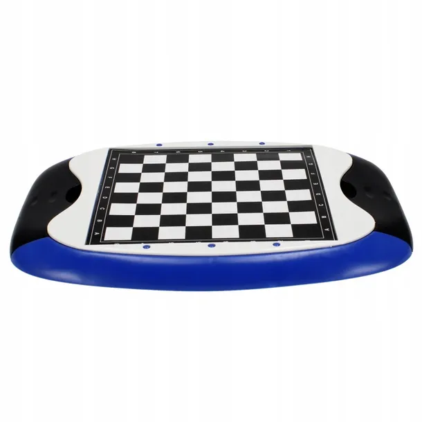 gra-szachy-warcaby-7-gier-mega-creative-481077-stan-nowy-waga-z-opakowaniem-0-44-kg