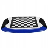 gra-szachy-warcaby-7-gier-mega-creative-481077-stan-nowy-waga-z-opakowaniem-0-44-kg