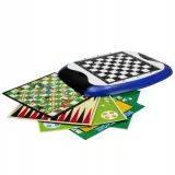 gra-szachy-warcaby-7-gier-mega-creative-481077-waga-z-opakowaniem-0-44-kg-producent-mega-creative