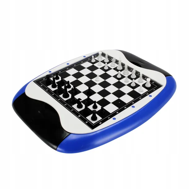 gra-szachy-warcaby-7-gier-mega-creative-481077-producent-mega-creative-stan-nowy