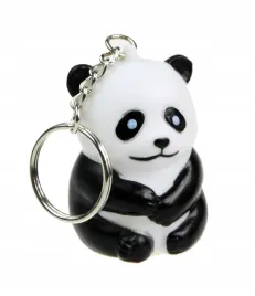 brelok-swiecacy-panda-6cm-mega-creative