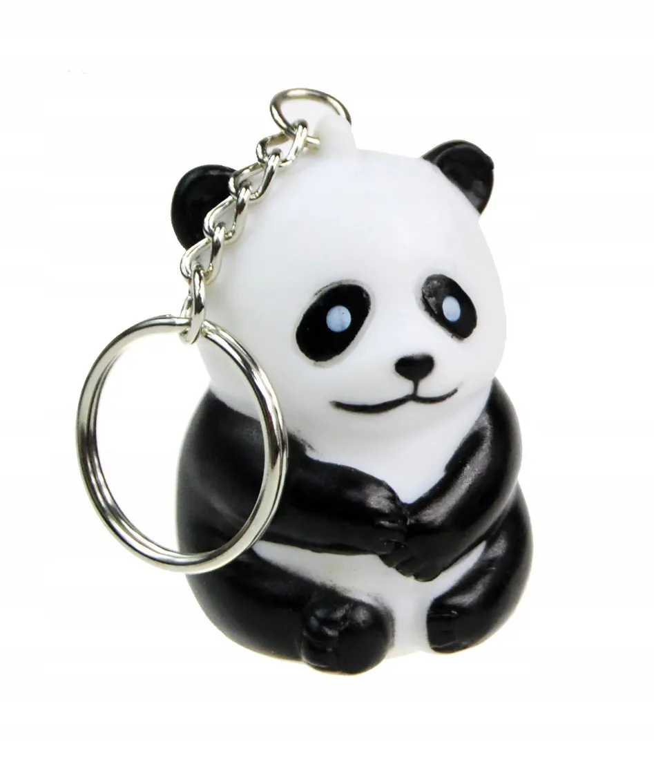 brelok-swiecacy-panda-6cm-mega-creative