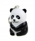 brelok-swiecacy-panda-6cm-mega-creative-stan-nowy