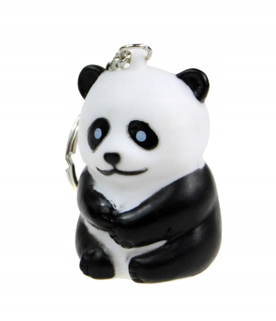 brelok-swiecacy-panda-6cm-mega-creative