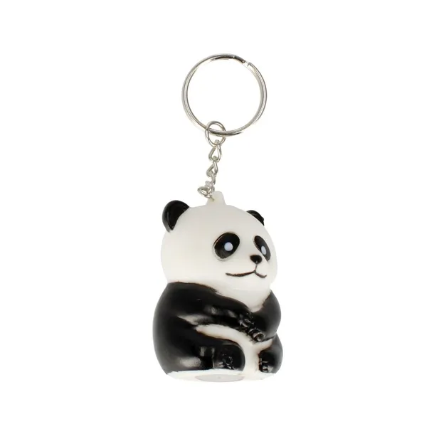 brelok-swiecacy-panda-6cm-mega-creative-marka-mega-creative