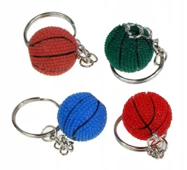 brelok-pilka-2cm-midex