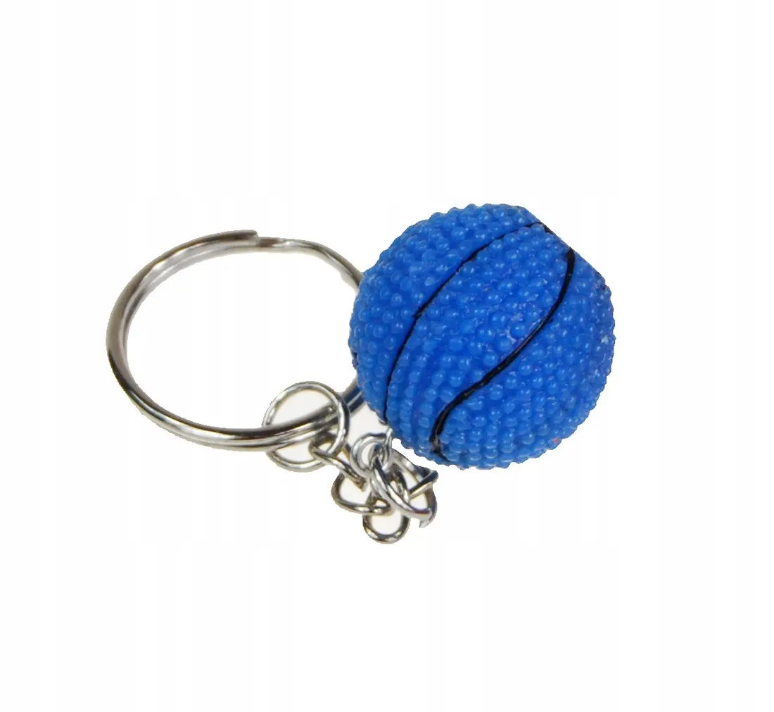 brelok-pilka-2cm-midex