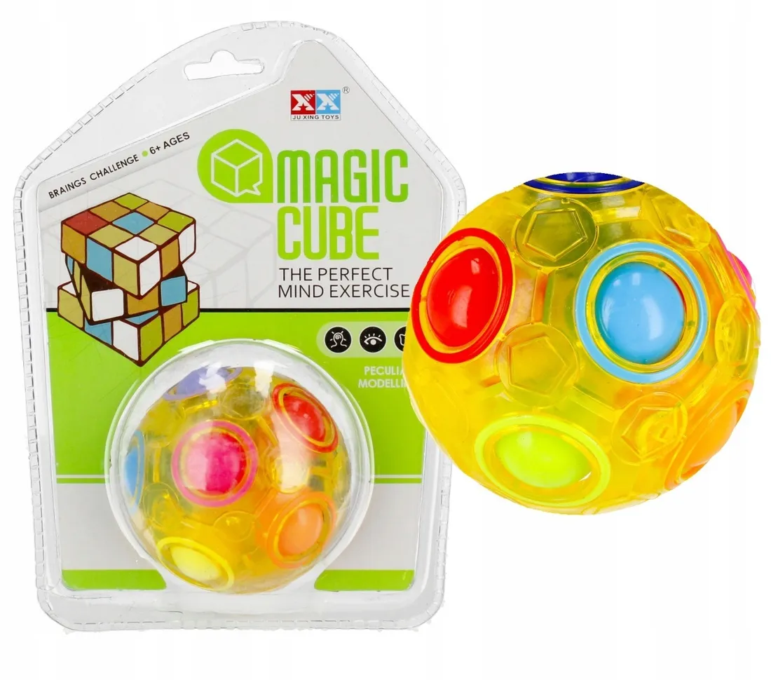 magiczna-kostka-kula-mega-creative