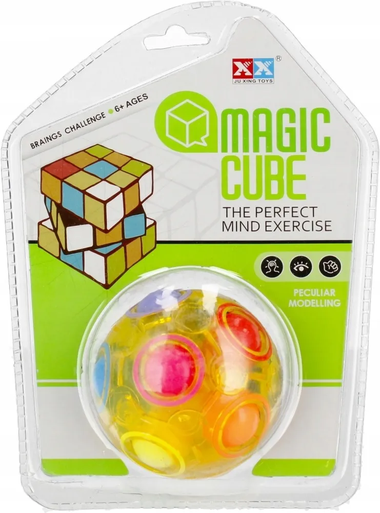 magiczna-kostka-kula-mega-creative