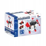 klocki-robotunion-robot-czerwony-40el