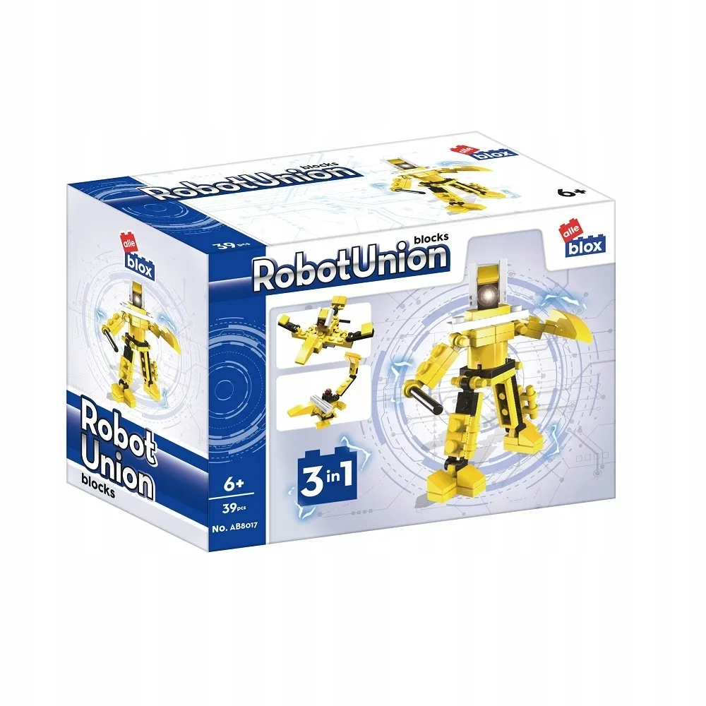 klocki-robotunion-robot-zolty-39el