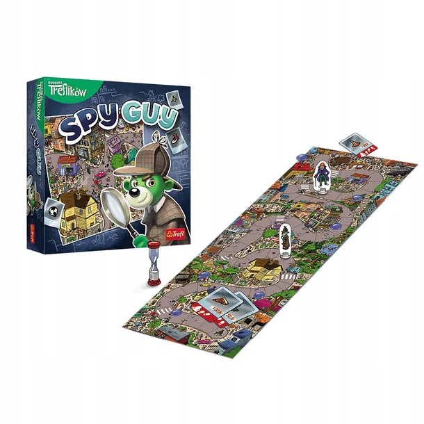 gra-planszowa-spy-guy-trefl-5