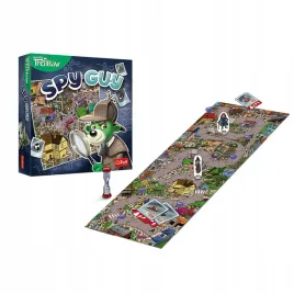 gra-planszowa-spy-guy-trefl-5