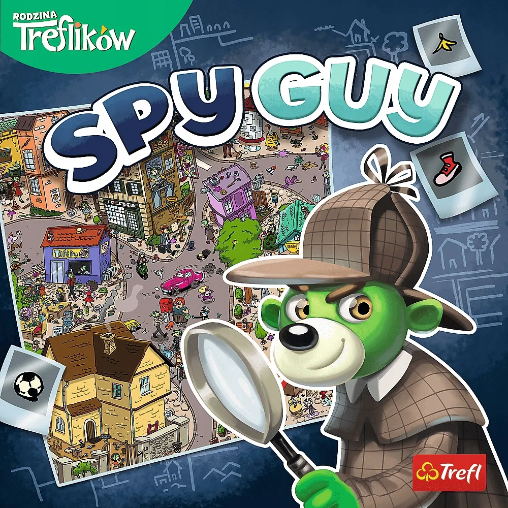 gra-planszowa-spy-guy-trefl-5
