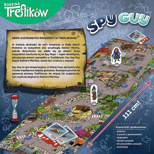 gra-planszowa-spy-guy-trefl-5-czas-rozgrywki-do-30-minut